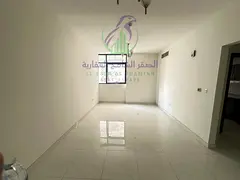 Brand-New 1-Bedroom Apartment for Rent in Al Mamzar | Spacious | Free Parking