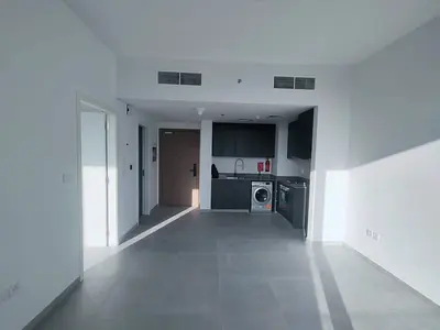 BHK Luxury Apartment | Prime Location | Exclusive Amenities
