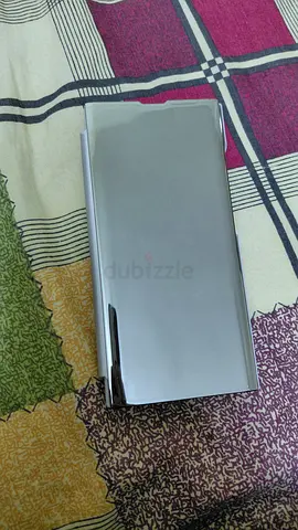 Samsang S24 Ultra Clear View Case