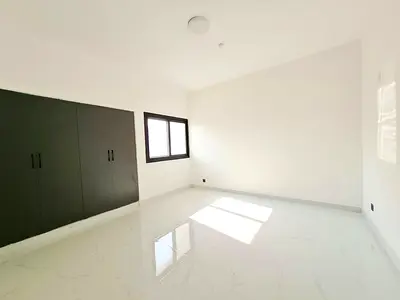 Brand New 3BHK | One Month Free | Fully Renovated | With Split Ac | Ready To Move