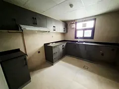 Brand New 3BHK | One Month Free | Fully Renovated | With Split Ac | Ready To Move