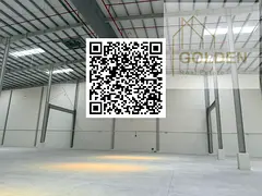 Featuring a 14-metre height, 60 kW of electricity with the option to upgrade according to your requi