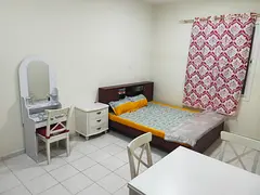 Master bedroom available for rent