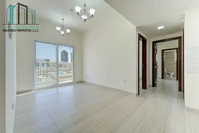 3 Bedroom | 12 Cheques | 1 Month Free | Family Only