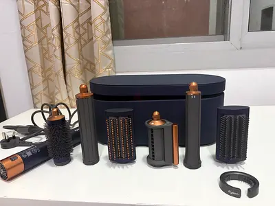 Dyson Airwrap for sale