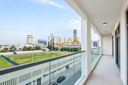 2BR Apartment | Limited Unit | Prime Location