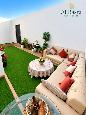 VVIP Fully Furnished 1BR Apartment | Private Entrance | All Bills Included | Al Muwaji