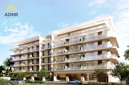 No Commission \ 1BR Apartment | Art House Private Residences | Multiple Scenic Views \ cash