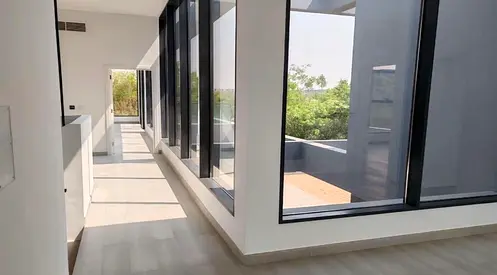 4-Bedroom Villa | Prime Location |Flexible payment plan