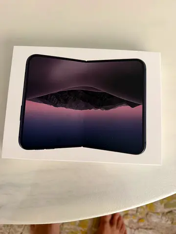 iPhone Duo 2TB Black – Exclusive, Hard-to-Find Model for Sale!