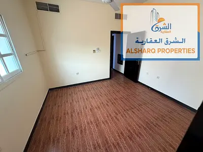 أجمل غرفة وصالة للإيجار السنوي في عجمان – الراشدية 1