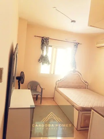 Studio ready to move in Qulayaa area