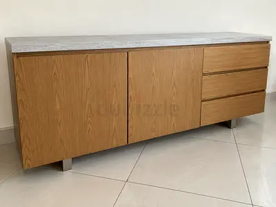 Tv stand/ Console for sale