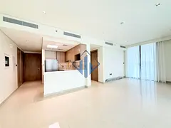 Unfurnished 1BR - Luxury Waterfront Living - Available at Best Price