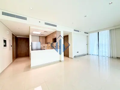 Unfurnished 1BR - Luxury Waterfront Living - Available at Best Price