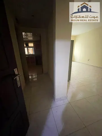 Exceptional Rental Opportunity! A Beautiful and Spacious Apartment with a Modern Design in a Prime