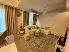 Luxury 3BR | Family Community | Good Investment