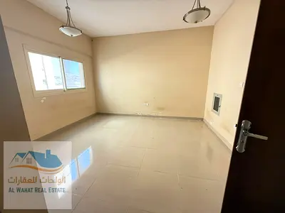 متاح الان ستوديو للإيجار السنوي بمطبخ منفصل – الجرف 3، عجمان الموقع: الجرف 3 – بجوار مدرسة وودليم بارك