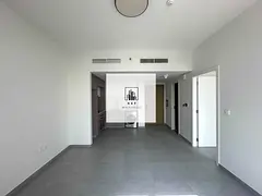 Luxury one bedroom available for rent in Al Jada