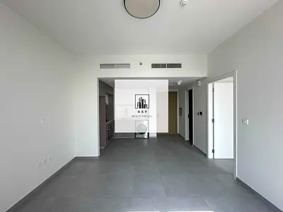 Luxury one bedroom available for rent in Al Jada