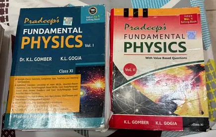 CBSE BOOKS GRADE 11 & 12