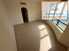 ✨ A premium opportunity for 38,000 AED in Al Rashidiya 3, right next to Grand Mall and close to th