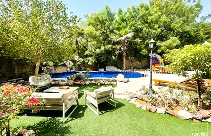 Stunning 3BR Townhouse in Zahia – Your Dream Home Awaits!