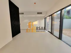 Brand New● All Rooms attached Bathrooms
