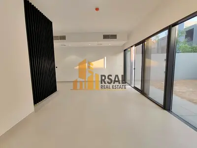 Brand New● All Rooms attached Bathrooms