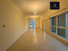 Chiller Free | 2 Bedroom Apartment | Olympic Park 4