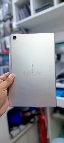 Sam Tab T500 32 GB update model