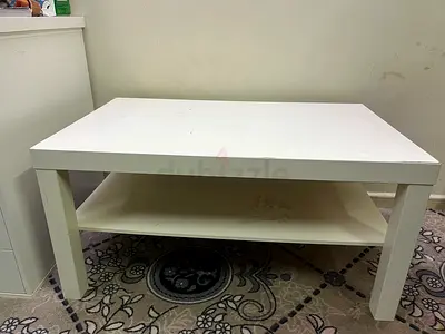 Table for sale