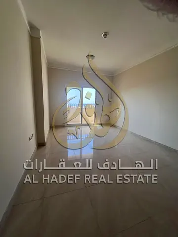 ✨ **Special Annual Rental Offer in Sharjah – Al Qulayaa Area** ✨🏡