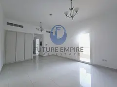 Chiller Free | Waterfront Apartment | HUGE STUDIO | GYM POOL PARKING
