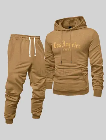 Mens Outfit