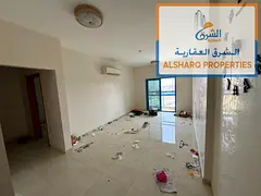 Spacious 1 Bedroom Apartment for Rent in Al Rawda 2, Ajman