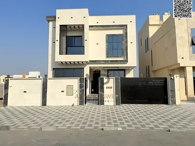 فرصة بسعر لقطة لفترة محدودة | منطقة الحليو2| 5 غرف ومجلس وصاله وغرفة خادمة وستور| تملك حر لجميع الجنسيات|  وقابل للتفاوض.
