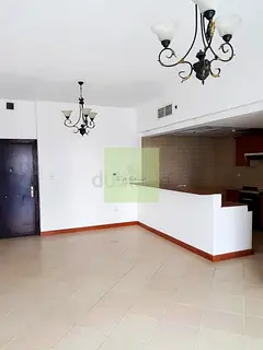 2BR and SZR view Near Metro Free Chiller available