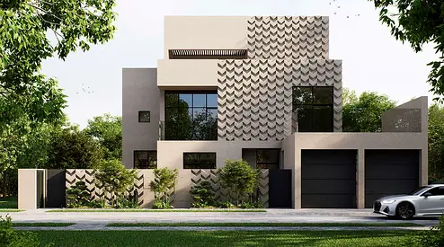 Best Price | Community Living | Spacious Layout | Flexible Payment Plan