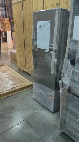 Haier Fridge for sale Good Consdition