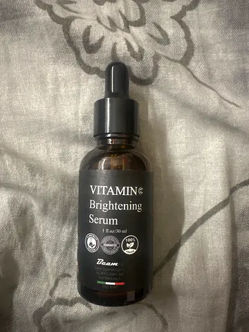 Skin care