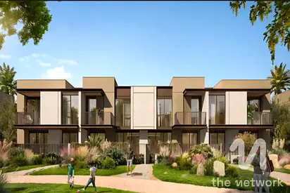Below OP Deal | Close To The Park Area