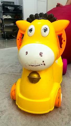 Kids cycle for sale