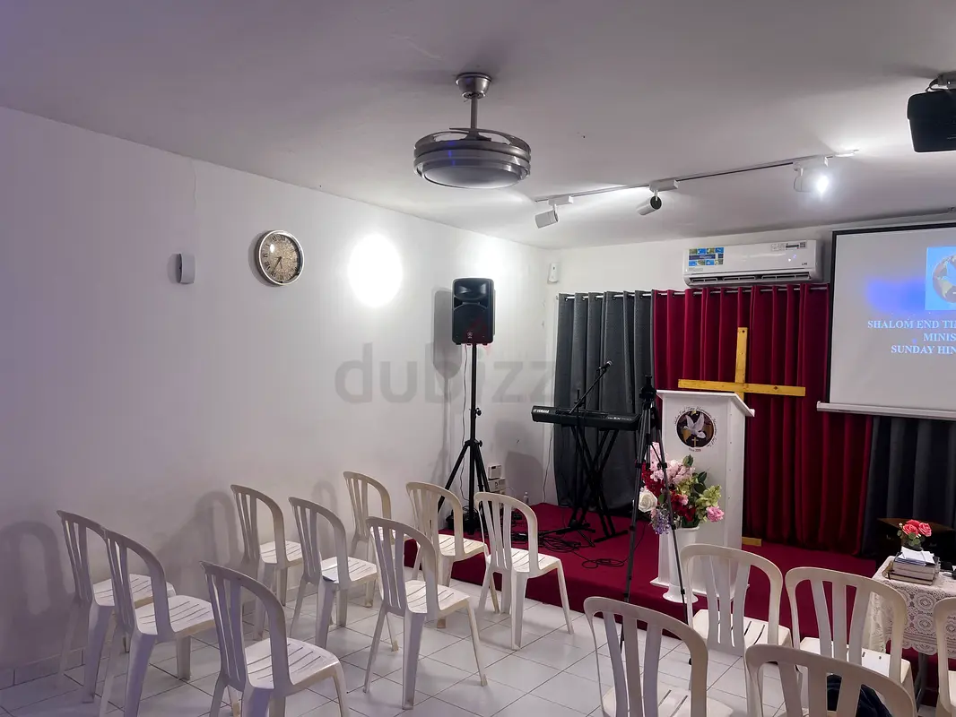 DPV_View_Image_1
