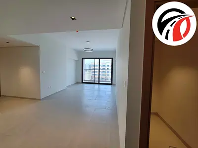 Brand New || 1 Month Free || Spacious 2-Bedroom Apartment With Maid's Room || At Prime Location