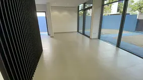 3 BHK Corner unit | | Live in the heart of Sharjah | Luxury Community | Golden Visa Opportunity |