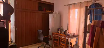 Premium Executive Bed Space for males – Near Al Wahda Mall (Only for Malayalis)