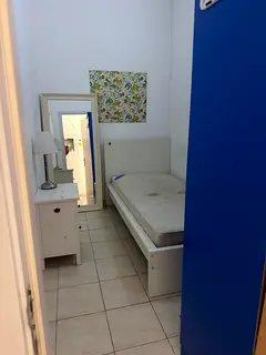 Big Partition for rent