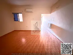A 1-bedroom apartment for families in a vibrant location