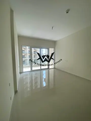 High Floor | Semi-Furnished | AED 36K in 1 Payment